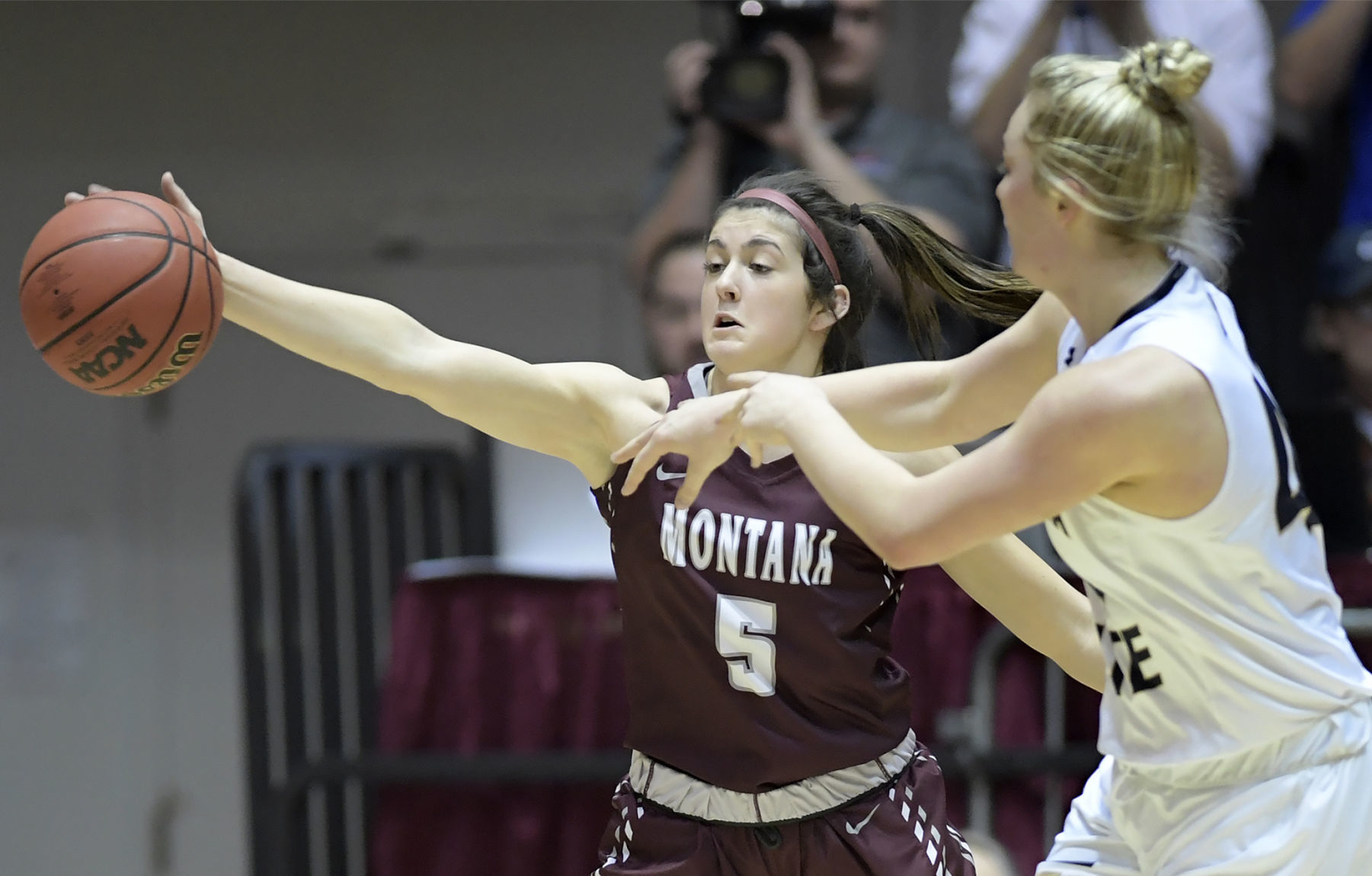 Lady Griz vs Lady Bobcats-6-tm.jpg